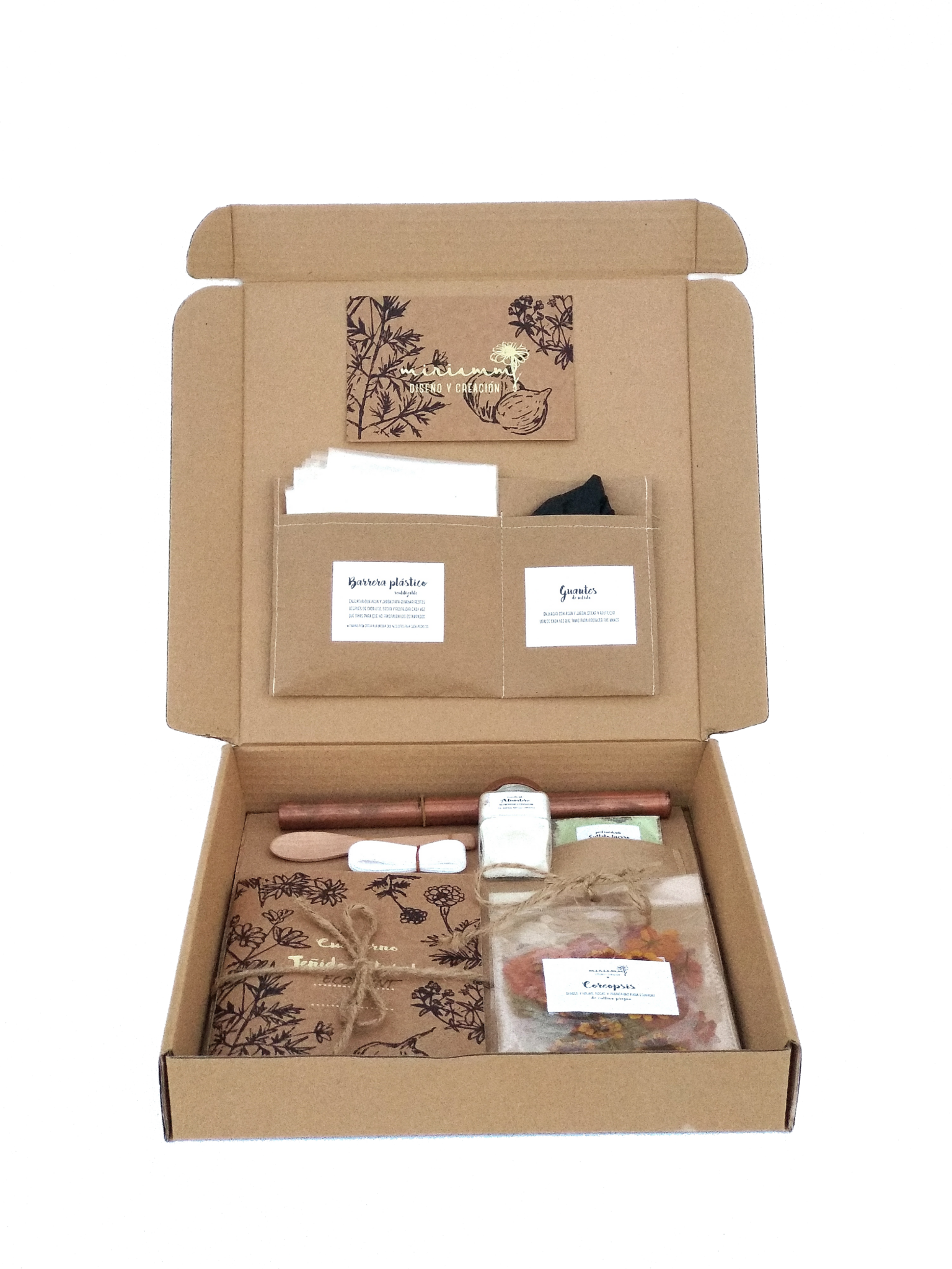 imagen-kit-packaging - miriammf