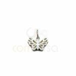 Mariposa