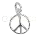 Paz