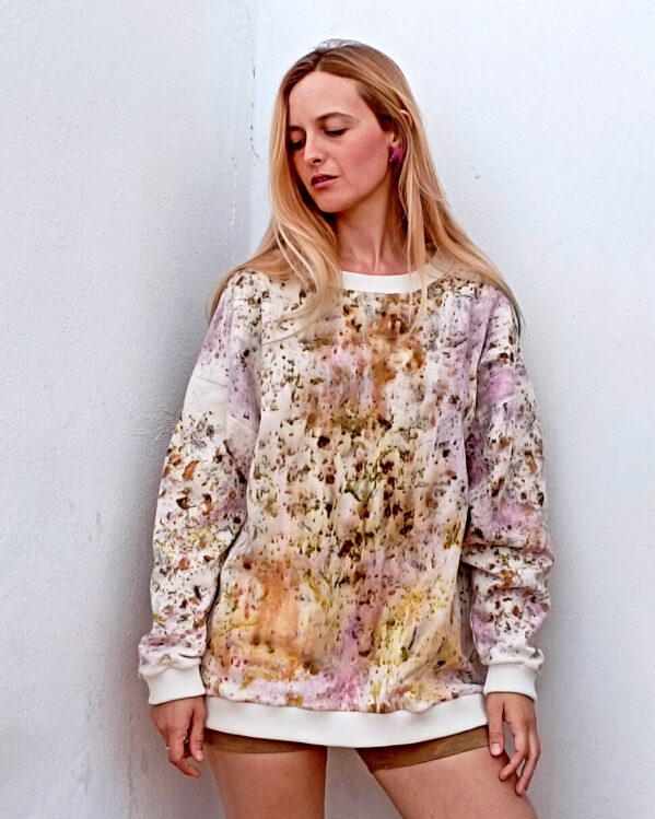 sudadera hierro confetti 2.2