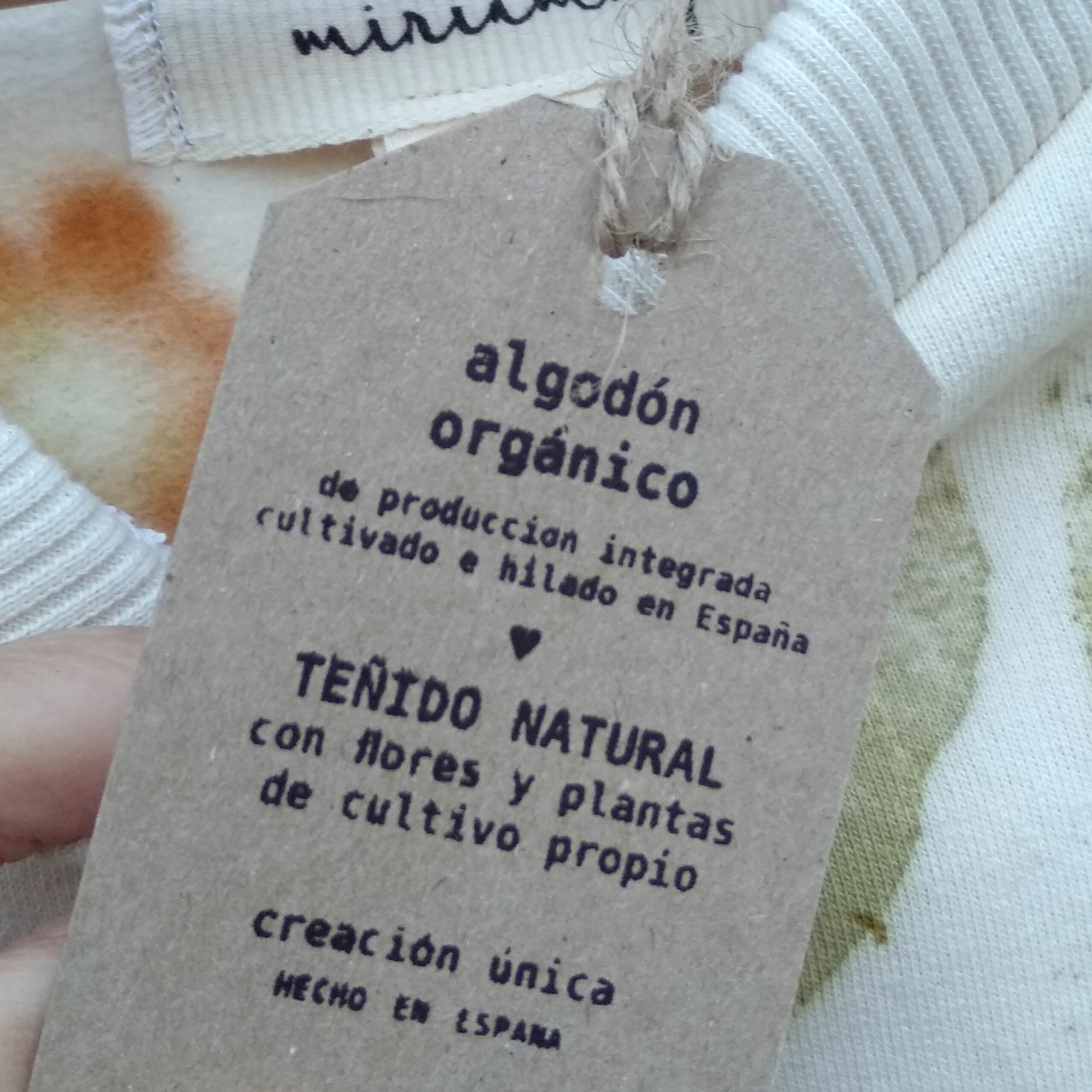 etiqueta-packaging3 etiqueta-packaging3