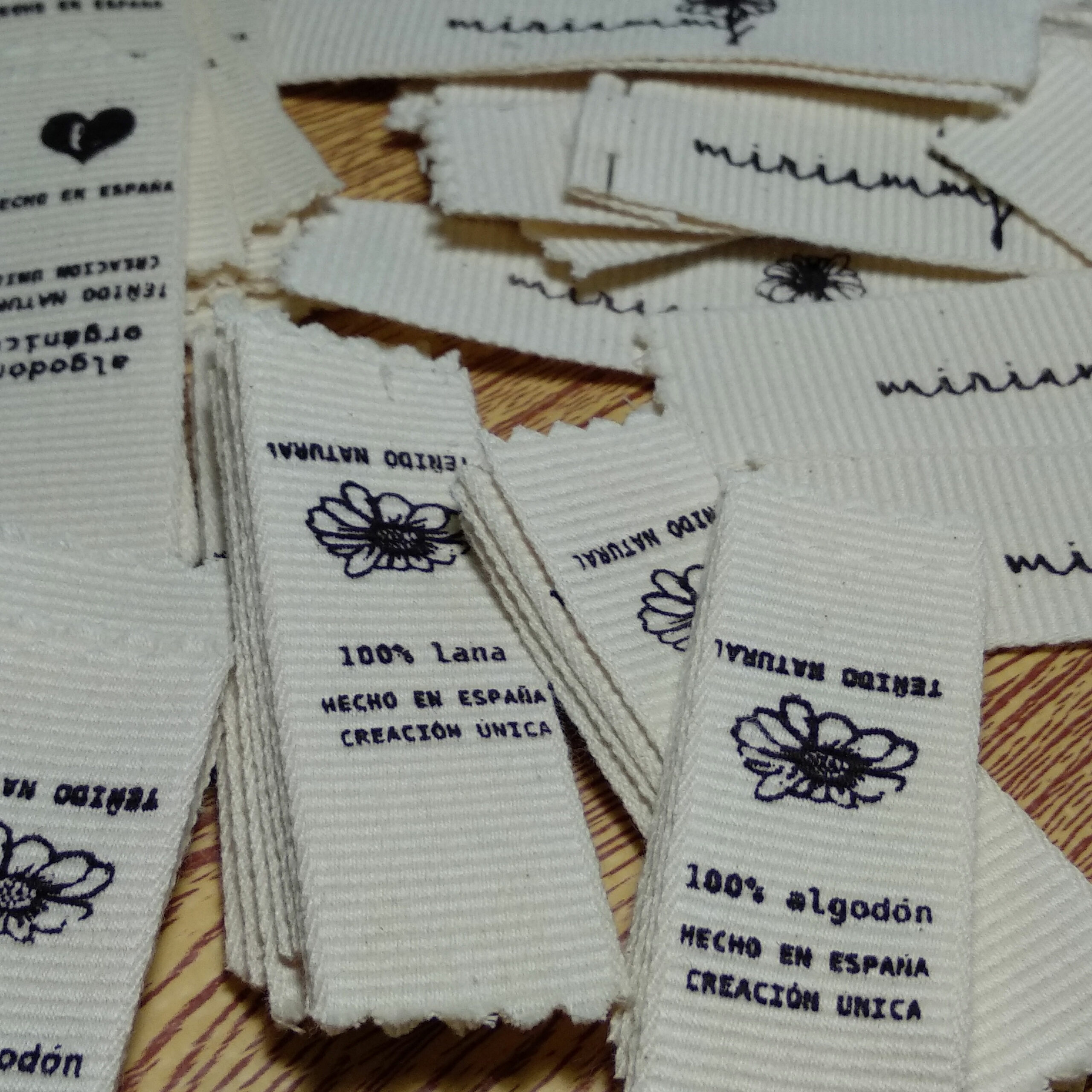 pckaging-etiquetas-1 pckaging-etiquetas-1