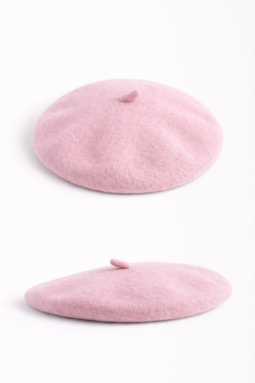 ChatGPT Image 21 dic 2025 22_50_40 - miriammf