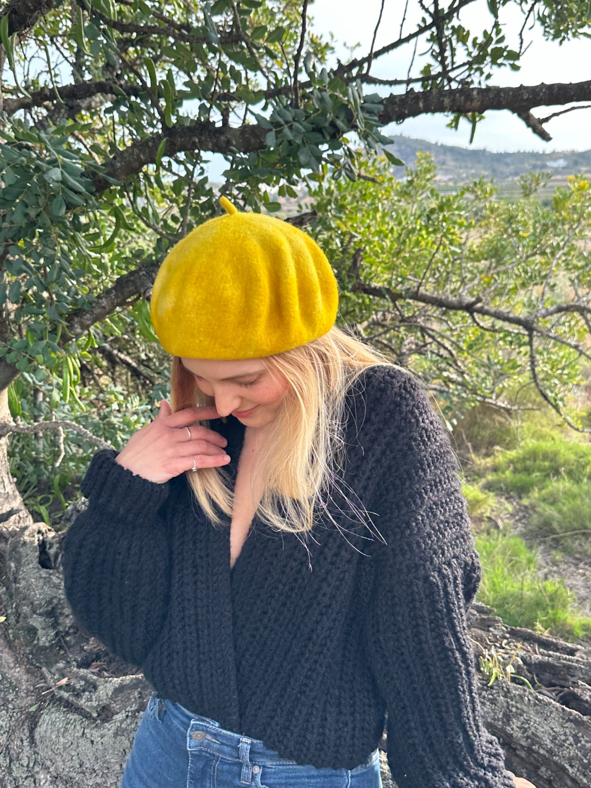 WhatsApp Image 2025-12-20 at 201404 1 - miriammf