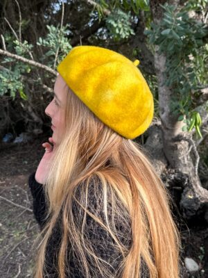 WhatsApp Image 2025-12-20 at 201404 - miriammf