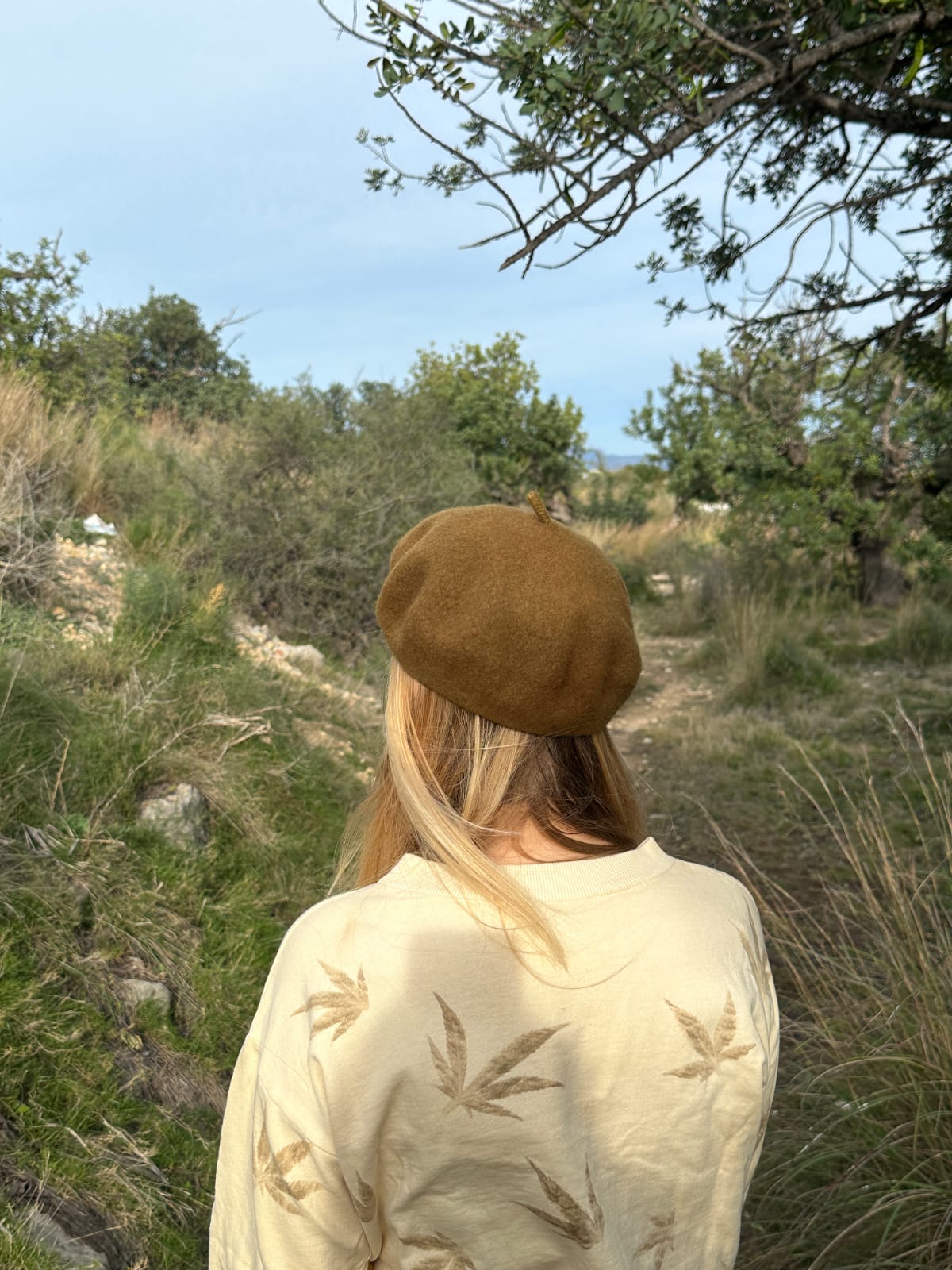 WhatsApp Image 2025-12-20 at 201406 1 - miriammf