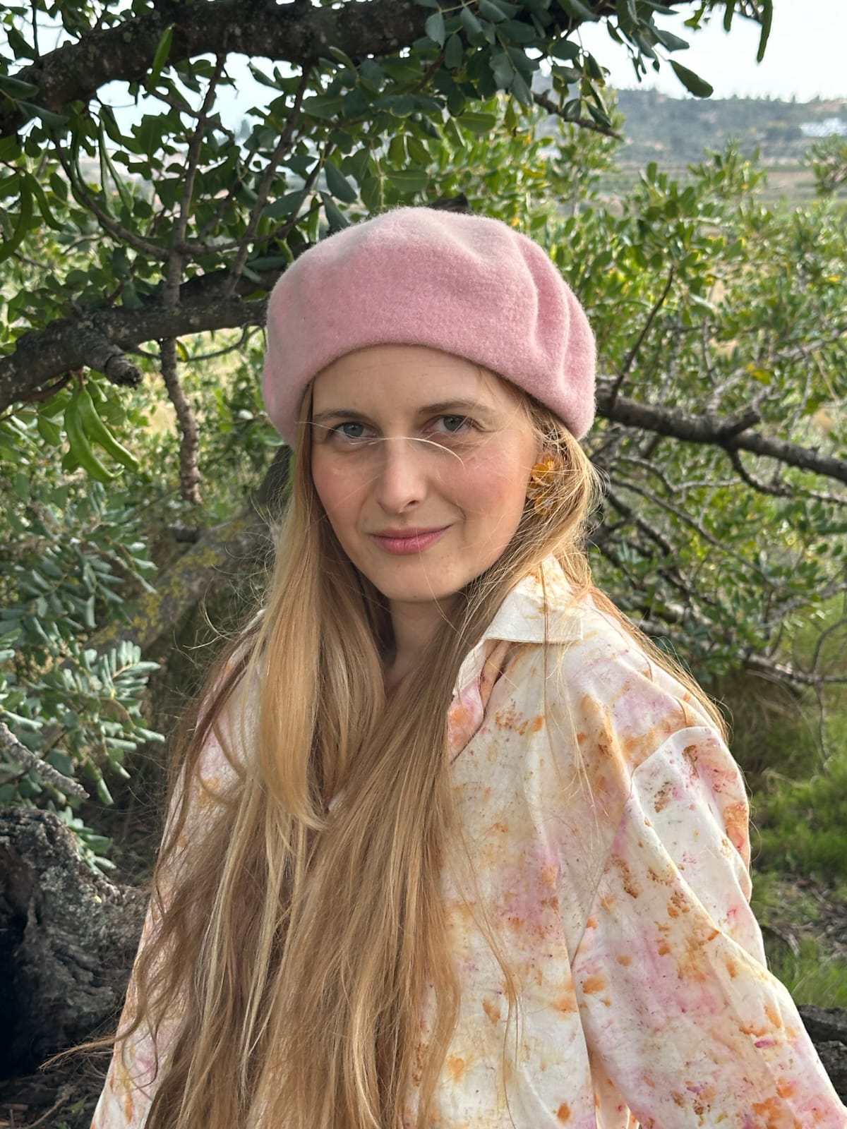 WhatsApp Image 2025-12-20 at 201407 1 - miriammf