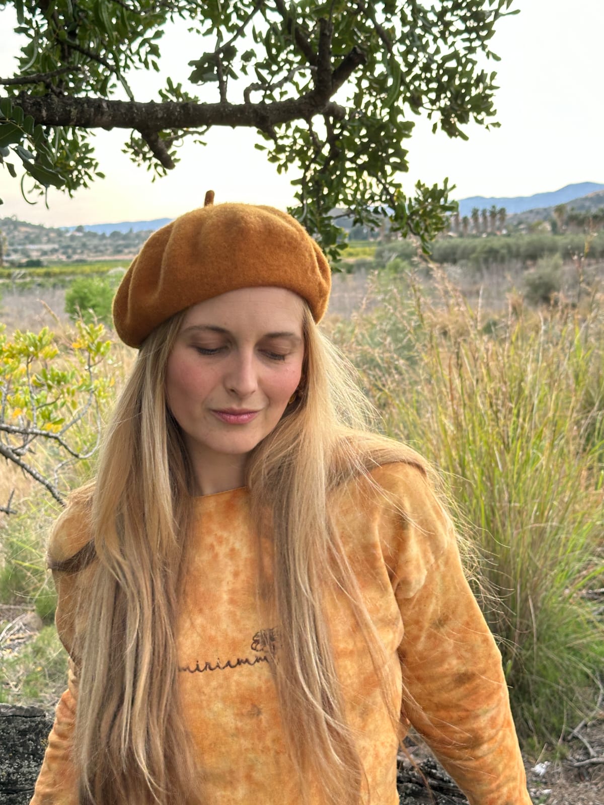 WhatsApp Image 2025-12-20 at 201408 - miriammf